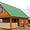 Строительство деревянных  бревенчатых домов - Изображение #2, Объявление #1040653