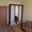 Сдам Трех-х комнатную квартиру - Изображение #1, Объявление #1039630