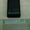 Продам смартфон Highscreen Yummy Duo  Android 4.2.2 #1048686