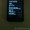 Продам смартфон Highscreen Yummy Duo  Android 4.2.2 - Изображение #3, Объявление #1048686