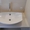 Столешница для ванной комнаты из искусственного камня - Изображение #1, Объявление #1062563