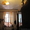 Обмен двух комнат в Екатеринбурге на 1-комнатную кв.в Екатеринбурге - Изображение #2, Объявление #1069407