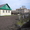 Продам дом в п. Нагорный - Изображение #4, Объявление #1076430