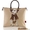 Женская сумка из гобелена "Собачка в шарфике" - Изображение #1, Объявление #1096789