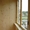 Обшиваем Вагонкой Балконы, Лоджии, Дома, Бани - Изображение #1, Объявление #1086979