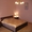 Посуточная аренда комнат с двухспальными кроватями в Екатеринбурге.  - Изображение #2, Объявление #1087388