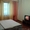 Посуточная аренда комнат с двухспальными кроватями в Екатеринбурге.  - Изображение #3, Объявление #1087388