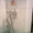 Слесарь сантехник на дом Екатеринбург, Березовский, Верхняя Пышма, Арамиль. - Изображение #3, Объявление #1099659