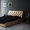 Мягкая кровать Ариэль - Изображение #2, Объявление #1108409