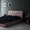 Мягкая кровать Ариэль - Изображение #4, Объявление #1108409