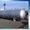 Производство емкостей и резервуаров для хранения нефтепродуктов (мазута,  дизельн #1107455
