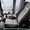 Фронтальный погрузчик Hyundai Sl733 - Изображение #3, Объявление #1099190