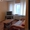 ПОСУТОЧНО 1-комнатные квартиры ЖД ВОКЗАЛ / ЦЕНТР В Екатеринбурге - Изображение #5, Объявление #1099053