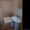 ПОСУТОЧНО 1-комнатные квартиры ЖД ВОКЗАЛ / ЦЕНТР В Екатеринбурге - Изображение #10, Объявление #1099053
