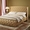  Кровать с мягким изголовьем Лавр   - Изображение #3, Объявление #1108411