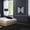 Мягкая кровать ЛЕОН - Изображение #2, Объявление #1108407