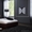 Мягкая кровать ЛЕОН - Изображение #4, Объявление #1108407