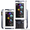 Куплю телефон Sony Ericsson Satio, Nokia 6800, 6810, 6820, E70. N93... - Изображение #2, Объявление #640026