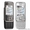 Куплю телефон Sony Ericsson Satio, Nokia 6800, 6810, 6820, E70. N93... - Изображение #6, Объявление #640026
