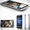 Куплю телефон Sony Ericsson Satio, Nokia 6800, 6810, 6820, E70. N93... - Изображение #10, Объявление #640026