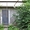 Продам дом в Красноперекопске, Крым, в связи с переездом в Екатеринбург - Изображение #4, Объявление #1145327