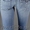 Женские джинсы 20 пар из США,  оптом #1150492