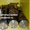 КП на Пальцы и втулки рабочего оборудования ковша HITACHI - Изображение #2, Объявление #1143545