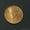 монеты редкие (юбилейные) - Изображение #2, Объявление #1158496