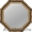 Настенное зеркало в тон интерьеру - Изображение #2, Объявление #1174220
