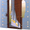 Настоящие сейф-двери,  монтаж в подарок #1176237