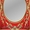 Настенное зеркало в тон интерьеру - Изображение #8, Объявление #1174220