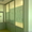 Тонировка бронирование   окон  лоджий  балконов и витражей - Изображение #2, Объявление #1171341