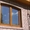 Тонировка бронирование   окон  лоджий  балконов и витражей - Изображение #3, Объявление #1171341