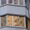 Остекление, обшивка, изготовление, монтаж балконов. лоджий  - Изображение #3, Объявление #1171324