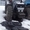 Трактор ламборджини - Изображение #2, Объявление #1189544