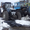 Трактор ламборджини - Изображение #3, Объявление #1189544