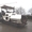 Асфальтоукладчик гусеничный Volvo Abg Titan 6820 - Изображение #1, Объявление #1227080