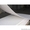СМЛ (Стекломагниевый лист) Оптима,Премиум 4,6,8,10,12 мм купить в Екатеринбурге. - Изображение #3, Объявление #1237199