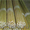 Арматура стеклопластиковая АПК 6,8,10,12,14,16 (Композитная) в Екатеринбурге - Изображение #3, Объявление #1249652