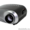 Портативный Видео-проектор LED Full HD #1249536