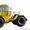 Трактор колесный К-701Т - Изображение #3, Объявление #1274069