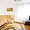 1-комнатная квартира в класическом стиле в центре Екатеринбурга #1316435