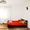 1-комнатная квартира в класическом стиле в центре Екатеринбурга - Изображение #2, Объявление #1316435