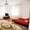 1-комнатная квартира в класическом стиле в центре Екатеринбурга - Изображение #3, Объявление #1316435