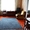 2-комнатная квартира стандарт класса Екатеринбург - Изображение #3, Объявление #1316437