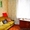 2-комнатная квартира стандарт класса Екатеринбург - Изображение #4, Объявление #1316437