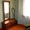2-комнатная квартира стандарт класса Екатеринбург - Изображение #6, Объявление #1316437