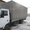 Продам грузовик ТАТА 613 - Изображение #4, Объявление #1335518