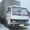 Продам грузовик ТАТА 613 - Изображение #1, Объявление #1335518
