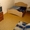 ПОСУТОЧНО 1-комнатная квартира ЖД  ВОКЗАЛ в Екатеринбурге - Изображение #2, Объявление #1098566